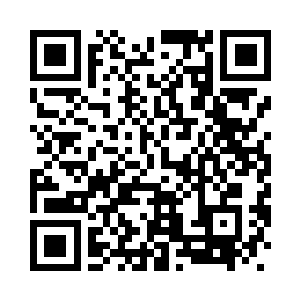 反而坚信杰西卡告诉自己的是真的二维码生成