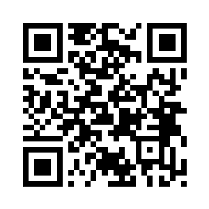 反而坦荡的面对了这一现实二维码生成