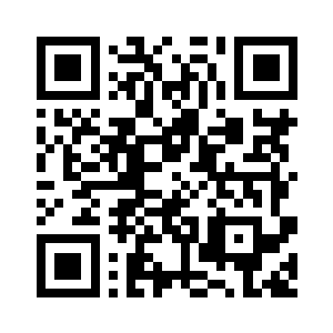 反而处于极端劣势的状态二维码生成