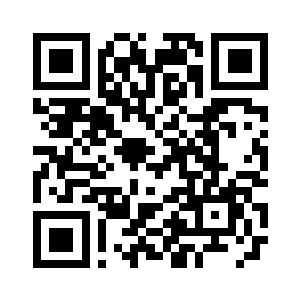 反而多了许多居家的温暖柔软二维码生成