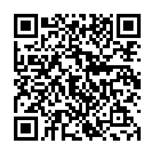 反而大大咧咧地从蓝色方一塔后的草丛里走了出来二维码生成