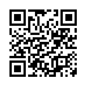 反而失去了最基本的用途二维码生成