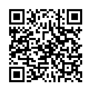 反而她的右手腕直接被光线缠绕了起来二维码生成