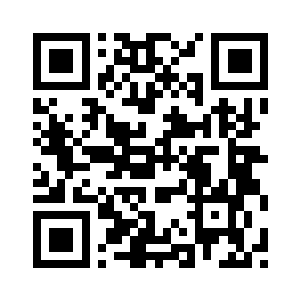 反而如普通的族人那样野蛮二维码生成