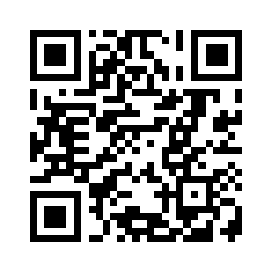 反而娶你人类成为了地球的主人二维码生成