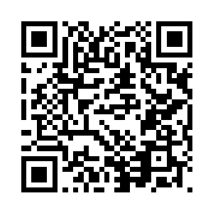 反而安静的将视线投向墙面上的挂壁电视二维码生成