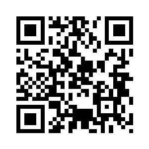 反而容易在恶魔们的眼皮下二维码生成