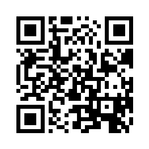 反而容易将仇恨的方向统一二维码生成