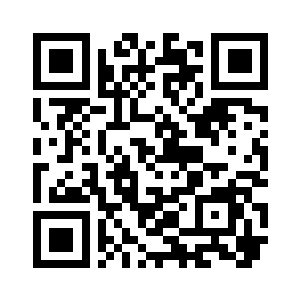 反而对不起七界圣府的名号了二维码生成