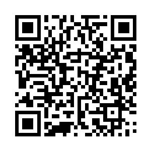 反而对于权侑莉的胆小行为感觉到丢人和疑惑二维码生成