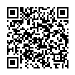 反而对于林烽现在的危机和处境有一种幸灾乐祸的心态二维码生成