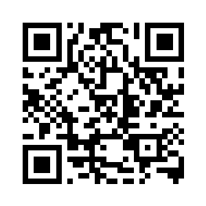 反而对于苏凡是一种期盼的语气二维码生成