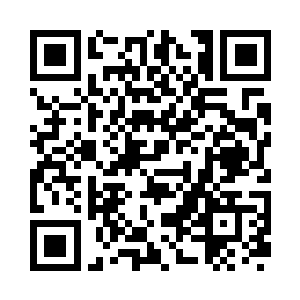 反而对于苏凡的攻击显得不怎么在意一般二维码生成