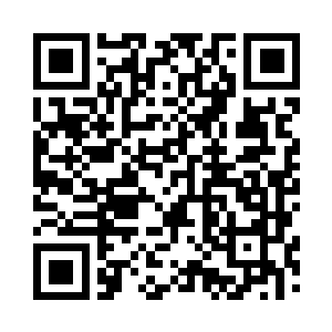 反而对人体有极好的补充和恢复作用二维码生成