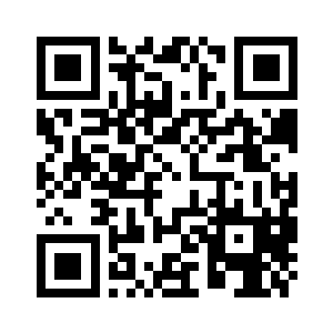 反而对他是满怀怜悯二维码生成