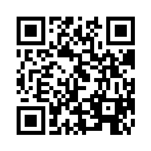 反而对他极为推崇拥戴……二维码生成