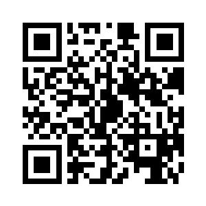 反而对他横挑鼻子竖挑眼的二维码生成