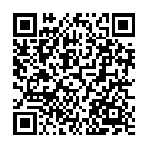 反而对如何利用现有手中权力弄肥自己腰包这种事情兴趣浓厚二维码生成