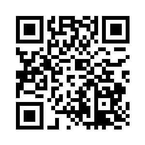 反而对李毅的言外之意很感兴趣二维码生成