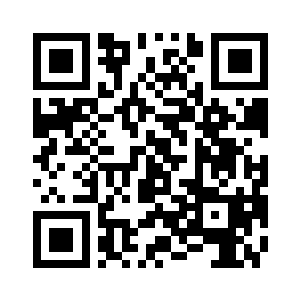 反而对秦宇抛出了一个问题二维码生成