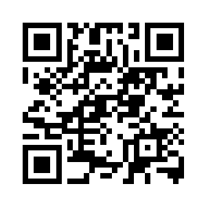 反而对血雾有着极强的克制作用二维码生成