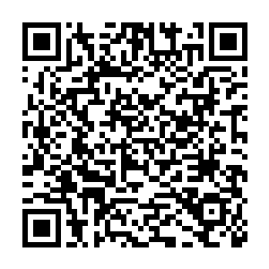反而对身为麒麟阁功臣之一杜延年后人的杜畿多多少少还有一些尊敬二维码生成
