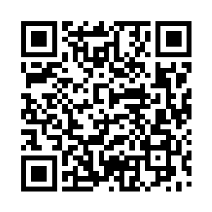 反而对这个儿媳妇起了几分欣赏的心态二维码生成