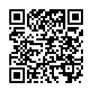 反而对追赶上来的神凝境剑者们造成妨碍二维码生成