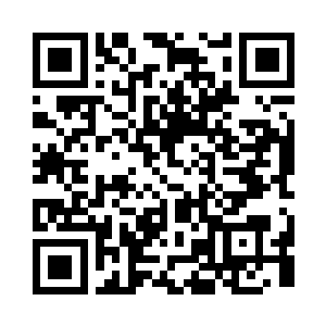 反而导致了这种毒素症状端倪的若隐若现二维码生成