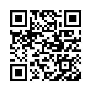 反而将他的心磨练地更加坚定二维码生成