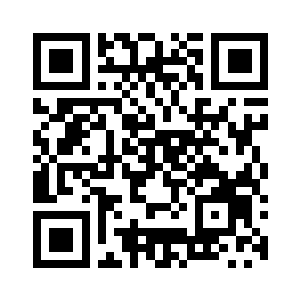 反而将他连同生命烙印一同抹杀二维码生成