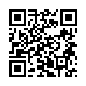 反而将令牌揣进了怀里二维码生成