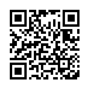 反而将会对其更加的不满二维码生成