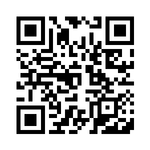 反而将体制看得无比的重二维码生成