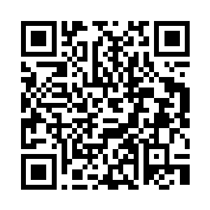 反而将停留咋经脉中的游离金光汇聚起来二维码生成