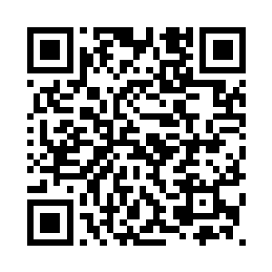 反而将对方摆在了一个难堪的位置二维码生成