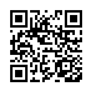 反而将我们挡住联邦的叛徒二维码生成