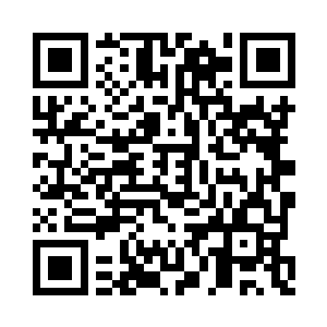 反而将撒在外面的兵马全部收缩到燕京左近去二维码生成