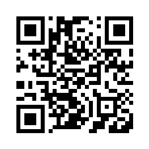反而将毛毯连头带脚的裹了起來二维码生成