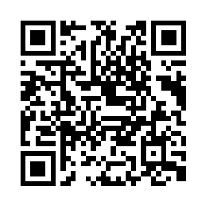 反而将狂虎兽那庞硕的身体给击飞了出去二维码生成