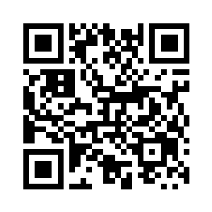 反而将矛头对准了右后方的长林二维码生成