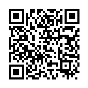 反而将苏凡还有龙王给好好的责备了一番二维码生成