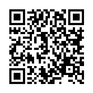 反而将视线投向最年轻的那个实习女警员二维码生成