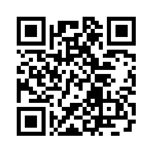 反而将许星域的手臂震的生痛二维码生成