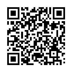 反而将这场可能发生的骚乱化解于无形二维码生成