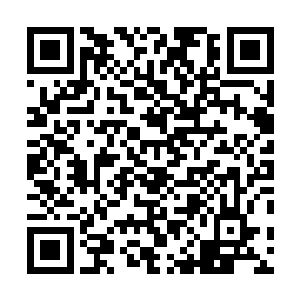 反而将那一枚正在吸收着月华之力的内丹往口中吸了一些二维码生成