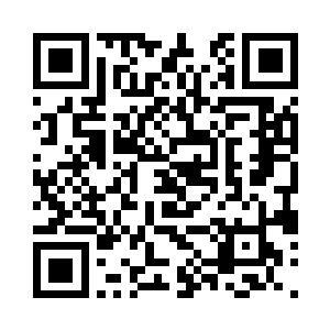 反而就像空气那般提供他们呼吸的氧气二维码生成