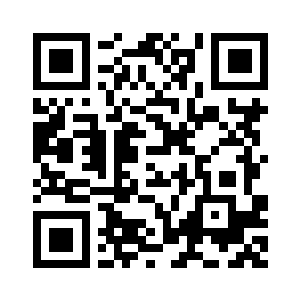 反而就如同害羞的少女撒娇一般二维码生成