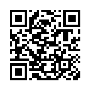 反而展现出了一种包容的姿态二维码生成