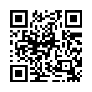 反而差点死在蟠桃树那里二维码生成